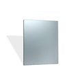 Daphnes Dinnette Ember Heating Panel Mirror Frameless DA2508000